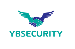 YBSECURITY