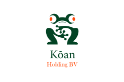 Kōan 