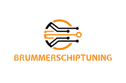 BRUMMERSCHIPTUNING