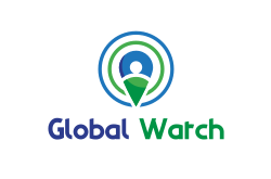 Global