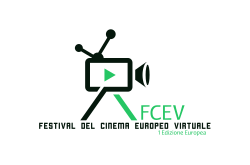 Festival del Cinema Europeo Virtuale