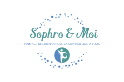 Sophro&Moi