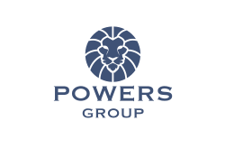 POWERS