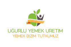 UĞURLU YEMEK URETIM