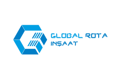 GLOBAL