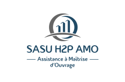 SASU H2P AMO