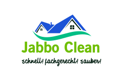 Jabbo