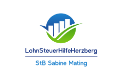 LohnSteuerHilfeHerzberg