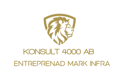 KONSULT 4000 AB
