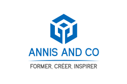 ANNIS AND CO