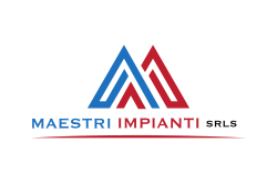 MAESTRI