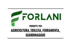 FORLANI