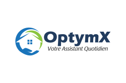 OptymX
