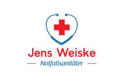 Jens Weiske