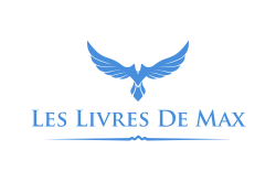 Les Livres De Max