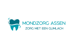 MONDZORG ASSEN