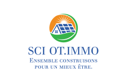 SCI