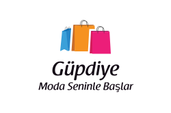 Güpdiye