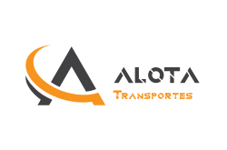 ALOTA