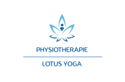 LOTUS YOGA