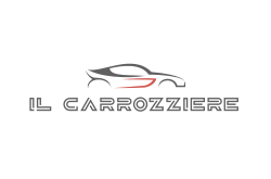Il Carrozziere