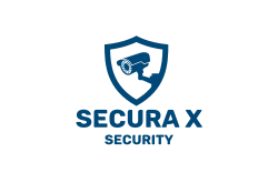Secura X