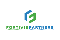 FORTIVIS