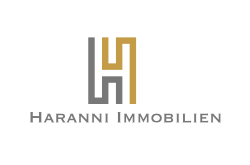 Haranni Immobilien