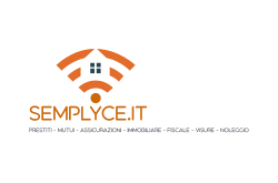 SEMPLYCE.IT