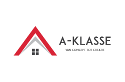 A-KLASSE