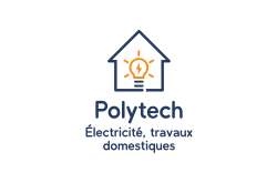 Polytech