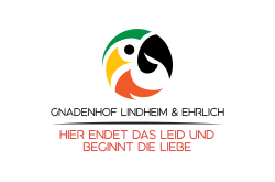 GNADENHOF LINDHEIM & EHRLICH