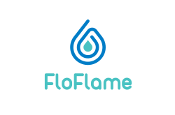 FloFlame