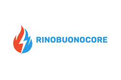 rinobuonocore