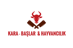 KARA - BAŞLAR  & HAYVANCILIK