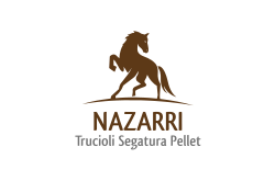 NAZARRI
