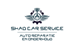 SHAD CAR SERVICE