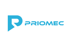 priomec