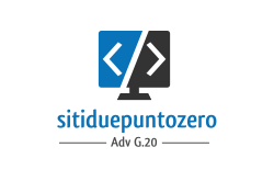 sitiduepuntozero