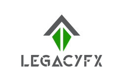 LegacyFX