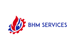 BHM SERVICES 