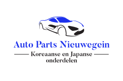 Auto Parts Nieuwegein