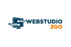 WEBSTUDIO