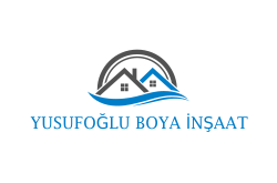 YUSUFOĞLU BOYA İNŞAAT