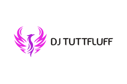DJ TUTTFLUFF