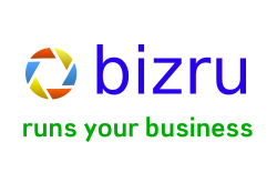 bizrun