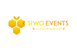 SIWO