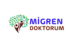 MİGREN