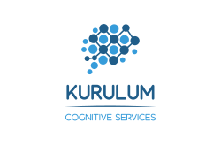 KURULUM