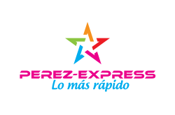 PEREZ-EXPRESS
